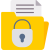 confidential-folder confidential-folder